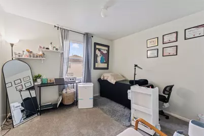 5906 Ricker Park Circle, Katy, TX 77449 - Photo 16