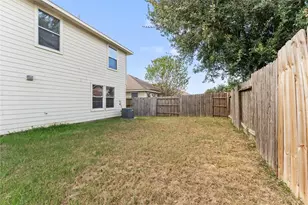 5906 Ricker Park Cir, Katy, TX 77449 - Photo 22