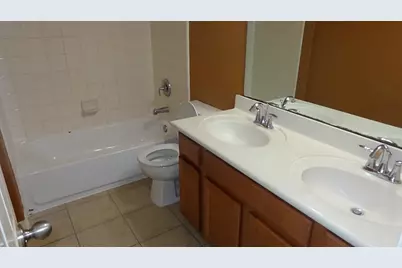 21911 Canyonwood Park Ln, Richmond, TX 77469 - Photo 20