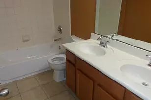 21911 Canyonwood Park Ln, Richmond, TX 77469 - Photo 20