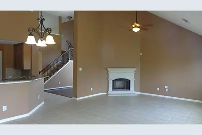 21911 Canyonwood Park Ln, Richmond, TX 77469 - Photo 10