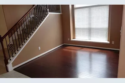 21911 Canyonwood Park Ln, Richmond, TX 77469 - Photo 6