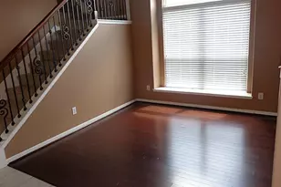 21911 Canyonwood Park Ln, Richmond, TX 77469 - Photo 6