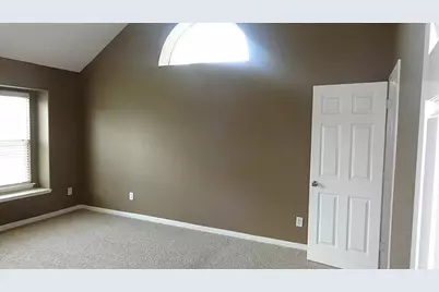 21911 Canyonwood Park Ln, Richmond, TX 77469 - Photo 16