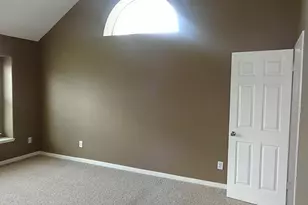 21911 Canyonwood Park Ln, Richmond, TX 77469 - Photo 16