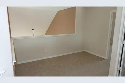 21911 Canyonwood Park Ln, Richmond, TX 77469 - Photo 22