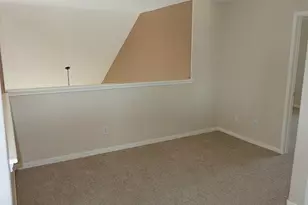 21911 Canyonwood Park Ln, Richmond, TX 77469 - Photo 22