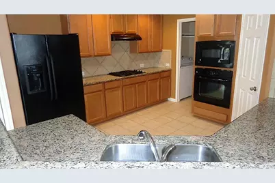 21911 Canyonwood Park Ln, Richmond, TX 77469 - Photo 14