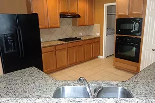 21911 Canyonwood Park Ln, Richmond, TX 77469 - Photo 14