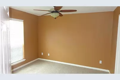 21911 Canyonwood Park Ln, Richmond, TX 77469 - Photo 18