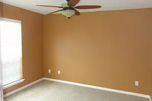 21911 Canyonwood Park Ln, Richmond, TX 77469 - Photo 18