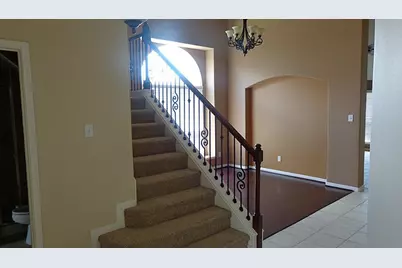 21911 Canyonwood Park Ln, Richmond, TX 77469 - Photo 4