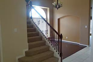 21911 Canyonwood Park Ln, Richmond, TX 77469 - Photo 4