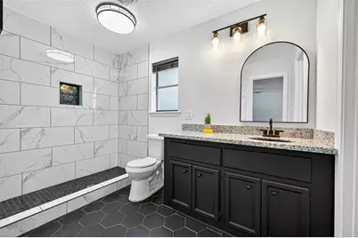 418 Twin Lakes Boulevard W, West Columbia, TX 77486 - Photo 30