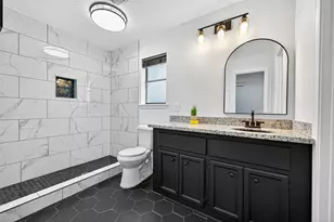 418 Twin Lakes Blvd W, West Columbia, TX 77486 - Photo 30