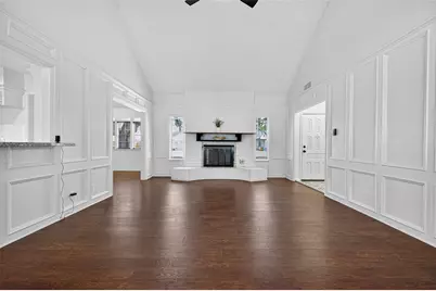 418 Twin Lakes Boulevard W, West Columbia, TX 77486 - Photo 8