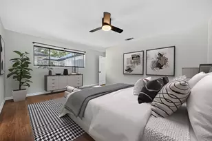 418 Twin Lakes Blvd W, West Columbia, TX 77486 - Photo 28