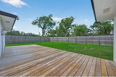 418 Twin Lakes Boulevard W, West Columbia, TX 77486 - Photo 38