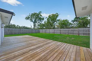 418 Twin Lakes Blvd W, West Columbia, TX 77486 - Photo 38