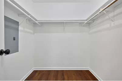 418 Twin Lakes Boulevard W, West Columbia, TX 77486 - Photo 32