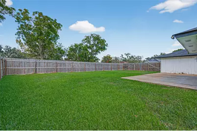 418 Twin Lakes Boulevard W, West Columbia, TX 77486 - Photo 40