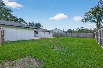 418 Twin Lakes Boulevard W, West Columbia, TX 77486 - Photo 42