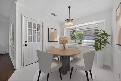 418 Twin Lakes Boulevard W, West Columbia, TX 77486 - Photo 18