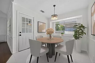 418 Twin Lakes Blvd W, West Columbia, TX 77486 - Photo 18