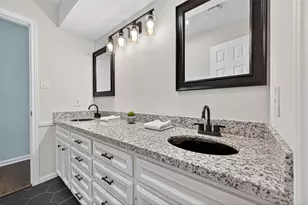 418 Twin Lakes Blvd W, West Columbia, TX 77486 - Photo 22