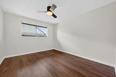 418 Twin Lakes Boulevard W, West Columbia, TX 77486 - Photo 24