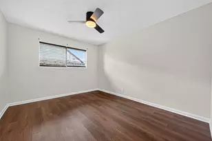 418 Twin Lakes Blvd W, West Columbia, TX 77486 - Photo 24