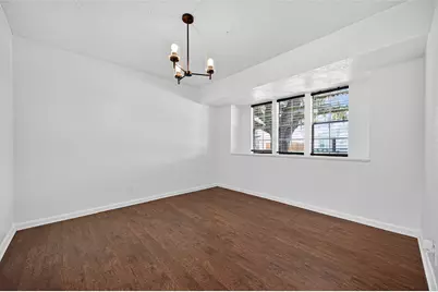 418 Twin Lakes Boulevard W, West Columbia, TX 77486 - Photo 10