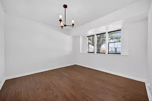 418 Twin Lakes Blvd W, West Columbia, TX 77486 - Photo 10