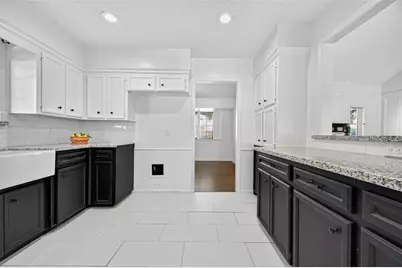 418 Twin Lakes Boulevard W, West Columbia, TX 77486 - Photo 16