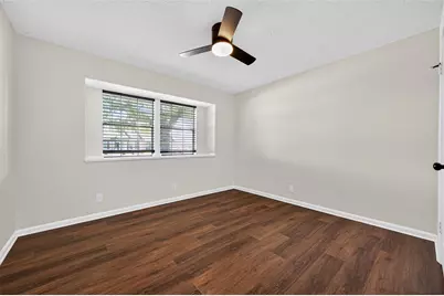 418 Twin Lakes Boulevard W, West Columbia, TX 77486 - Photo 20