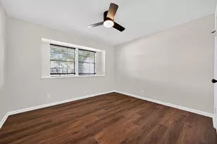 418 Twin Lakes Blvd W, West Columbia, TX 77486 - Photo 20