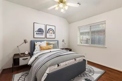 142 Golden Autumn Place, The Woodlands, TX 77384 - Photo 12