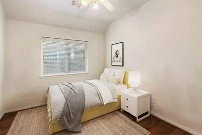 142 Golden Autumn Place, The Woodlands, TX 77384 - Photo 14
