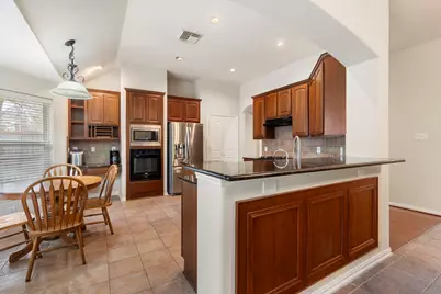 142 Golden Autumn Place, The Woodlands, TX 77384 - Photo 8