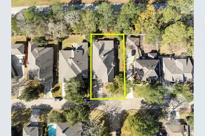 142 Golden Autumn Place, The Woodlands, TX 77384 - Photo 26