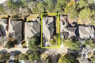 142 Golden Autumn Pl, The Woodlands, TX 77384 - Photo 26