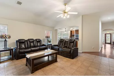 142 Golden Autumn Place, The Woodlands, TX 77384 - Photo 16