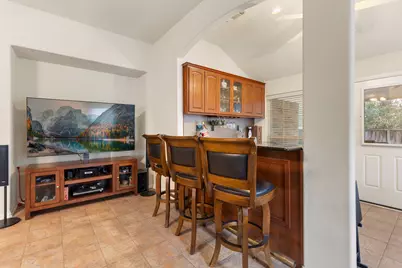 142 Golden Autumn Place, The Woodlands, TX 77384 - Photo 20