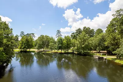 142 Golden Autumn Place, The Woodlands, TX 77384 - Photo 32