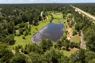 142 Golden Autumn Place, The Woodlands, TX 77384 - Photo 28