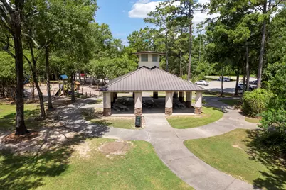 142 Golden Autumn Place, The Woodlands, TX 77384 - Photo 30