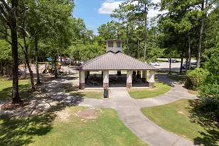 142 Golden Autumn Pl, The Woodlands, TX 77384 - Photo 30