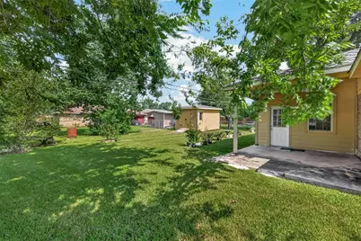 719 Kilpatrick Street, Channelview, TX 77530 - Photo 38