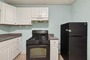 719 Kilpatrick St, Channelview, TX 77530 - Photo 28