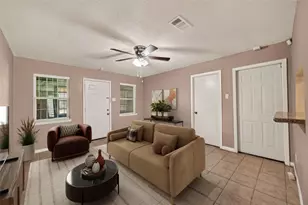 719 Kilpatrick St, Channelview, TX 77530 - Photo 12